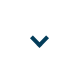 Visitar site