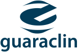 Logo GuaraClin