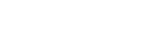 Logo INTERATIVA